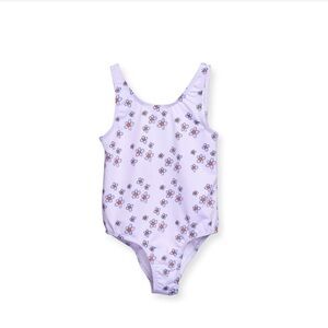 WANDER & WONDER Swimsuit (Size 1-2yrs)